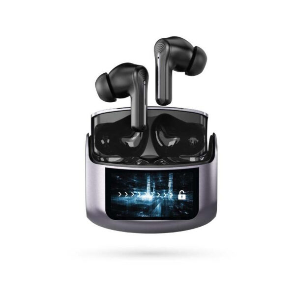 هدفون بلوتوثی گرین لاین مدل MF PURE ELITE BASS WAVE