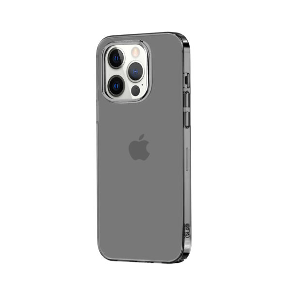 کاور گرین مدل Delgado PC مناسب برای گوشی موبایل اپل iphone 13 Pro