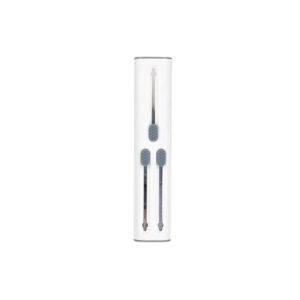 کیت تمیز کننده گرین لاین مدل GN3IN1CLKIT 4