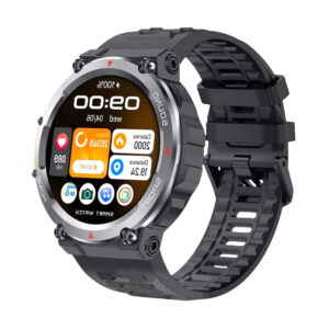 ساعت هوشمند گرین لاین مدل SMART ADVEN